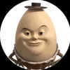 ngojeu_