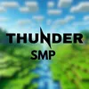 thundersmp2