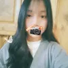 hihi_1811206