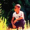 benmir185