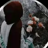 mahmoud.abda707