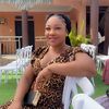 grace.ameko3