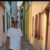 raffaele.dauria34