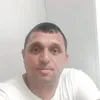 petarludiq6