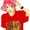 otani6665