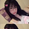 emnhimsngoaniu_