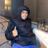 walid_1937