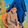 sherwali.khan0375