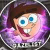 gazelist7_hoy