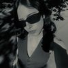 shanidzee.13