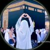muslima.khtun1