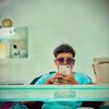 x.3assom.sghaier.x