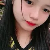 miyajean3