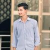 sajjadgujjar036