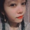 user441629209291