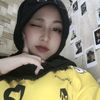 amy70119