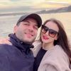 magda.moustafa55