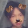 em_iu_xauxi