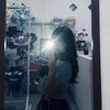 yupita_klara8