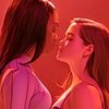 elenas.and.care.g