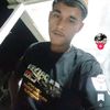 arifinbae882