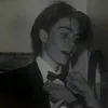 y_hj23