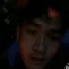 nguyn.quc.thit