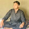 nouman.rind5