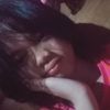 laila.palangkaray