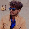 makhtarbhatti14