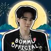 bommu_official