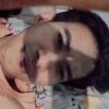 a.malik890