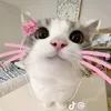 chipcute_0410