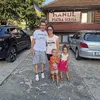 tuca.cornel1