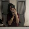 acount_idk