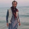 abuzar.afghankhan