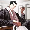 user5241978474684