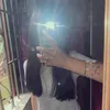 huhuhihihehe092