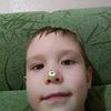 dalbaeb_58