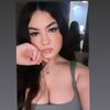 alondralorrel