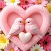 nishat5497