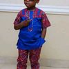 youl_couture