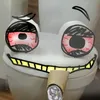 piska_griz337