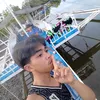 emelitaanzano60