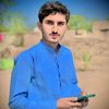 m.sohail.42