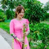 thanh.thy.trn.th425