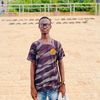 jaiteh.kabba39