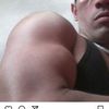 david.vall2