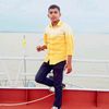 sahin0819