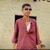hasnain_khan903